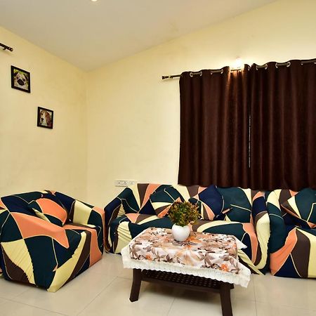 4Bhk Mountain View Villa With Private Pool - Mars Villa Лонавала Екстериор снимка